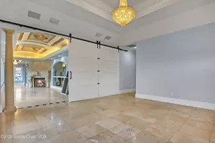 946 Loggerhead Island Dr, Satellite Beach, FL 32937 - Photo 68