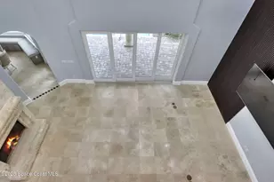 946 Loggerhead Island Dr, Satellite Beach, FL 32937 - Photo 48