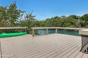 946 Loggerhead Island Dr, Satellite Beach, FL 32937 - Photo 86
