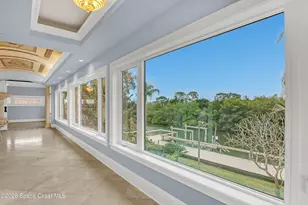 946 Loggerhead Island Dr, Satellite Beach, FL 32937 - Photo 60