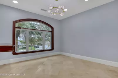 946 Loggerhead Island Drive, Satellite Beach, FL 32937 - Photo 50