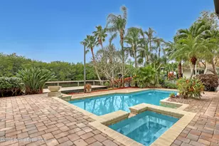 946 Loggerhead Island Dr, Satellite Beach, FL 32937 - Photo 76