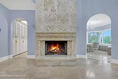 946 Loggerhead Island Drive, Satellite Beach, FL 32937 - Photo 24