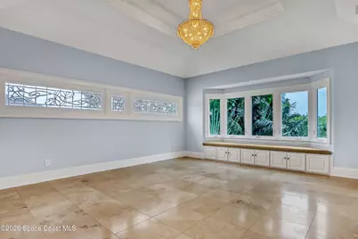 946 Loggerhead Island Drive, Satellite Beach, FL 32937 - Photo 66