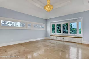 946 Loggerhead Island Dr, Satellite Beach, FL 32937 - Photo 66