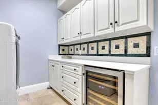 946 Loggerhead Island Dr, Satellite Beach, FL 32937 - Photo 40