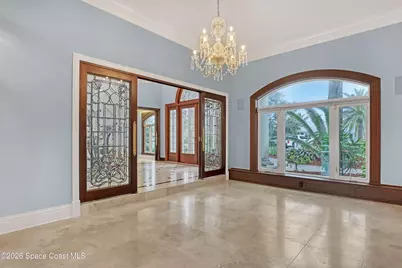 946 Loggerhead Island Drive, Satellite Beach, FL 32937 - Photo 18