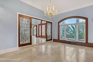 946 Loggerhead Island Dr, Satellite Beach, FL 32937 - Photo 18