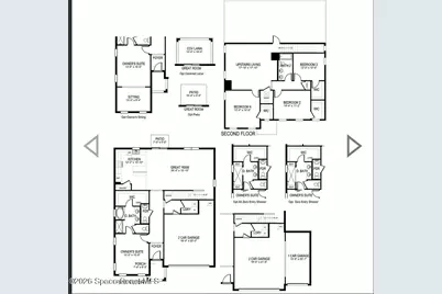 [Address not provided], West Melbourne, FL 32904 - Photo 28