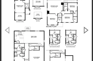 [Address not provided], West Melbourne, FL 32904 - Photo 28