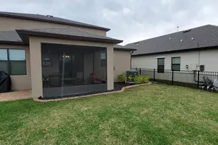 [Address not provided], West Melbourne, FL 32904 - Photo 12