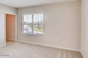[Address not provided], West Melbourne, FL 32904 - Photo 8