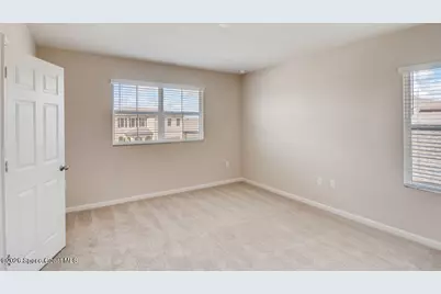 [Address not provided], West Melbourne, FL 32904 - Photo 10
