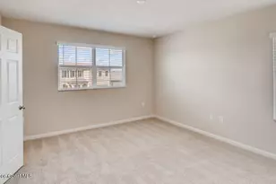 [Address not provided], West Melbourne, FL 32904 - Photo 10