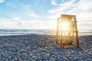 7755 105th Ave, Vero Beach, FL 32967 - Photo 18