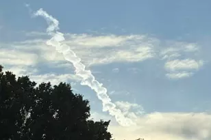 2563 Landing Dr, Titusville, FL 32796 - Photo 26