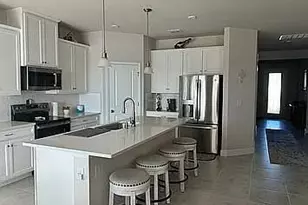 2563 Landing Dr, Titusville, FL 32796 - Photo 14