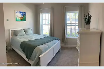 2563 Landing Drive, Titusville, FL 32796 - Photo 6