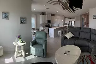 2563 Landing Dr, Titusville, FL 32796 - Photo 12