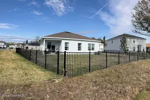 2563 Landing Dr, Titusville, FL 32796 - Photo 2