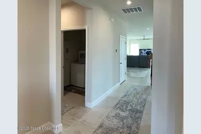 2563 Landing Drive, Titusville, FL 32796 - Photo 8