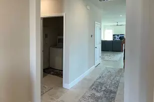 2563 Landing Dr, Titusville, FL 32796 - Photo 8