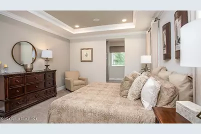 8745 101st Court, Vero Beach, FL 32967 - Photo 14