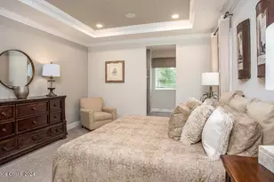 8745 101st Ct, Vero Beach, FL 32967 - Photo 14