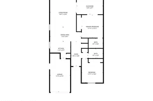 1817 Bruman Terrace, Melbourne, FL 32935 - Photo 4