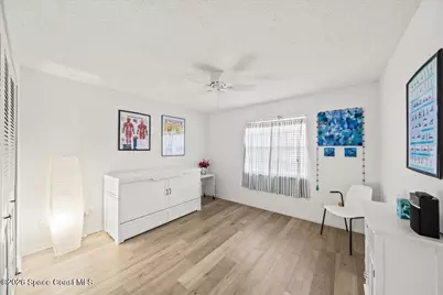 1817 Bruman Terrace, Melbourne, FL 32935 - Photo 6