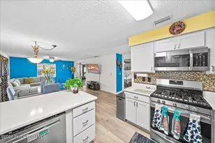 1817 Bruman Terrace, Melbourne, FL 32935 - Photo 16