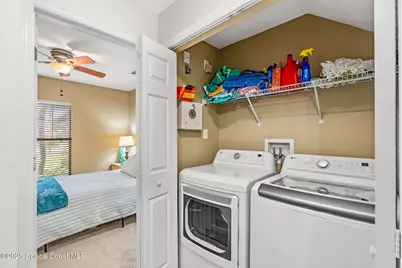 1030 Luminary Circle #103, Melbourne, FL 32901 - Photo 12