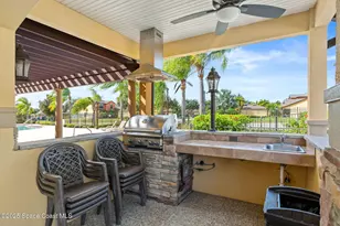 1030 Luminary Cir, Melbourne, FL 32901 - Photo 38