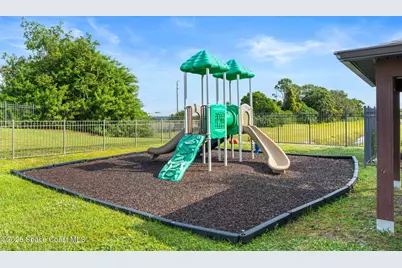 1030 Luminary Circle #103, Melbourne, FL 32901 - Photo 36