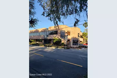 815 S Washington Avenue #202, Titusville, FL 32780 - Photo 1