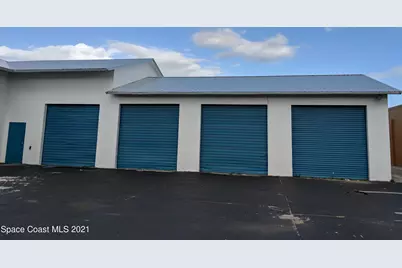 316 Clearlake Road #C, Cocoa, FL 32922 - Photo 1