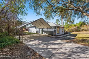 5960 Whispering Ln, Titusville, FL 32780 - Photo 40