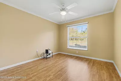 5960 Whispering Lane, Titusville, FL 32780 - Photo 28