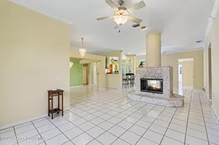 5960 Whispering Ln, Titusville, FL 32780 - Photo 10