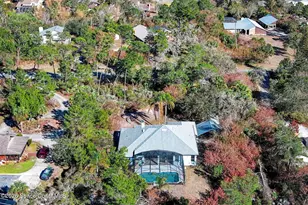 5960 Whispering Ln, Titusville, FL 32780 - Photo 42