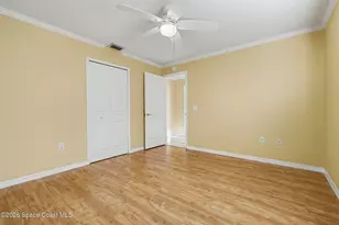 5960 Whispering Ln, Titusville, FL 32780 - Photo 28