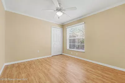5960 Whispering Lane, Titusville, FL 32780 - Photo 26