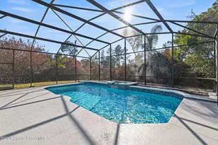 5960 Whispering Ln, Titusville, FL 32780 - Photo 36