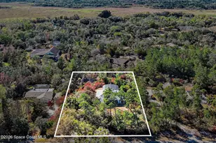 5960 Whispering Ln, Titusville, FL 32780 - Photo 46