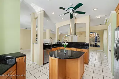 5960 Whispering Lane, Titusville, FL 32780 - Photo 14