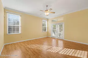 5960 Whispering Ln, Titusville, FL 32780 - Photo 22