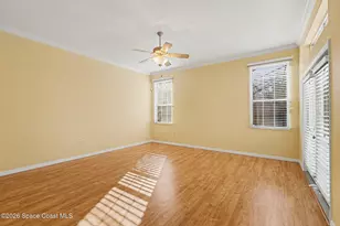 5960 Whispering Ln, Titusville, FL 32780 - Photo 20