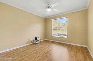 5960 Whispering Ln, Titusville, FL 32780 - Photo 32