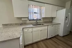 6947 Carlowe Ave, Cocoa, FL 32927 - Photo 4