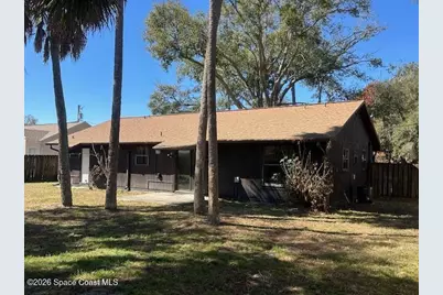 6947 Carlowe Avenue, Cocoa, FL 32927 - Photo 22